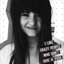 fucking-melodies (5) icon